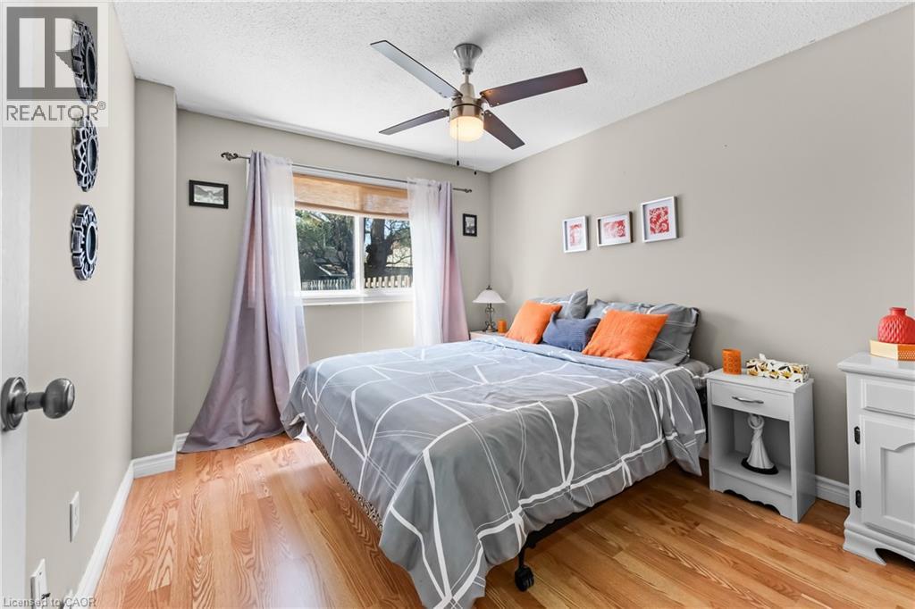 33 STANMARY Drive, St. Catharines, Ontario, L2N5T6 — Photo 20