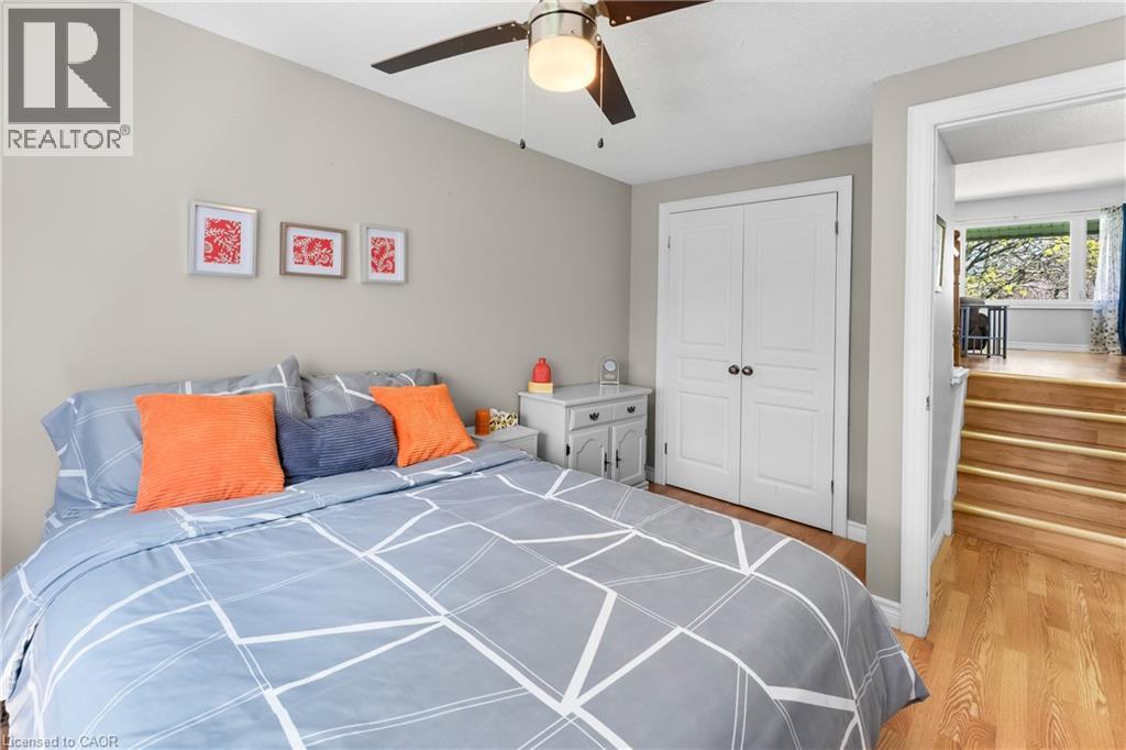 33 STANMARY Drive, St. Catharines, Ontario, L2N5T6 — Photo 21