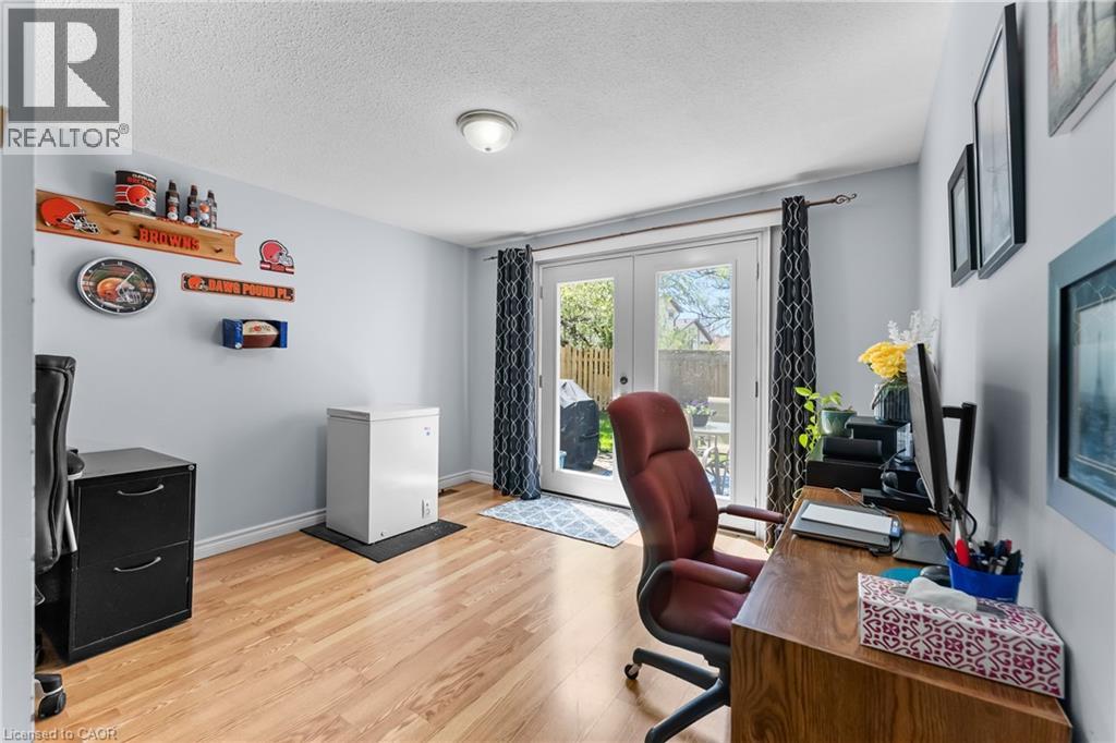 33 STANMARY Drive, St. Catharines, Ontario, L2N5T6 — Photo 22