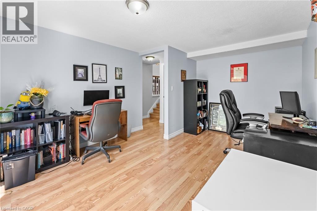 33 STANMARY Drive, St. Catharines, Ontario, L2N5T6 — Photo 23