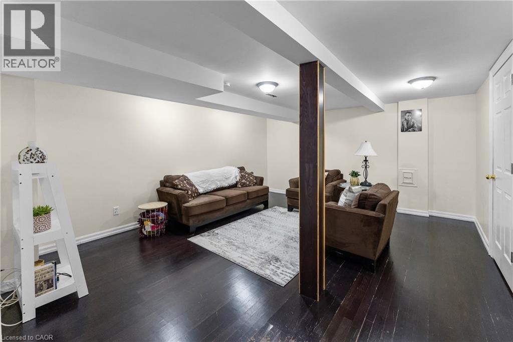 33 STANMARY Drive, St. Catharines, Ontario, L2N5T6 — Photo 25