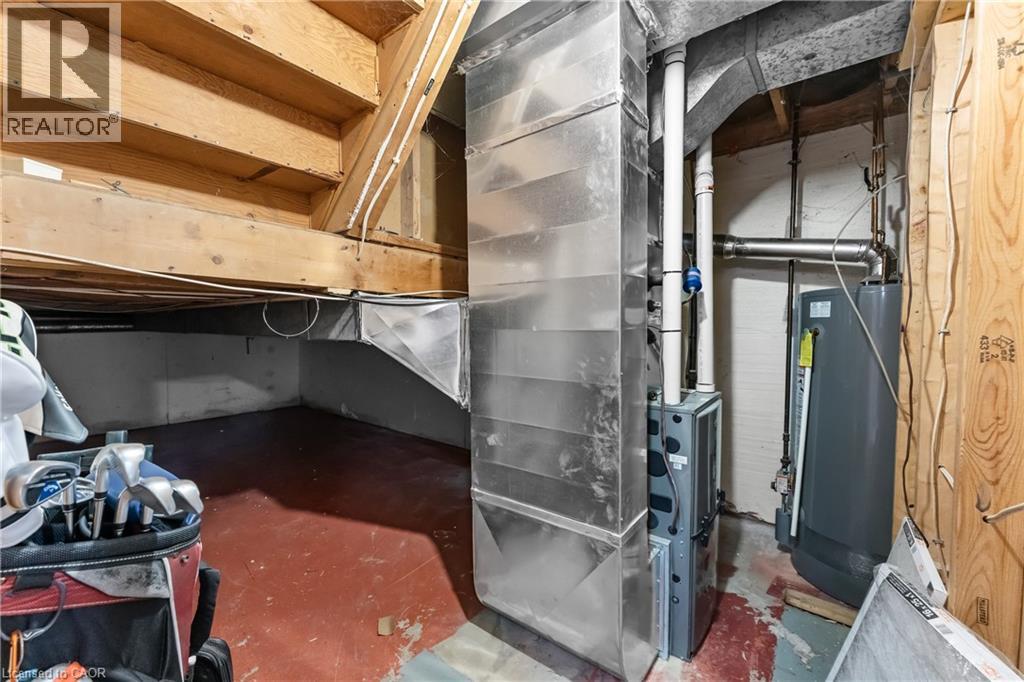 33 STANMARY Drive, St. Catharines, Ontario, L2N5T6 — Photo 26