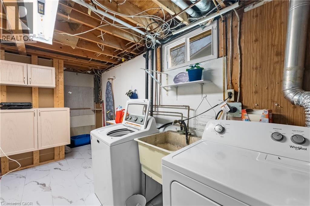 33 STANMARY Drive, St. Catharines, Ontario, L2N5T6 — Photo 27