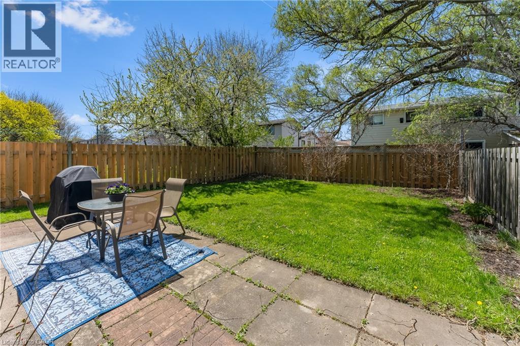 33 STANMARY Drive, St. Catharines, Ontario, L2N5T6 — Photo 37