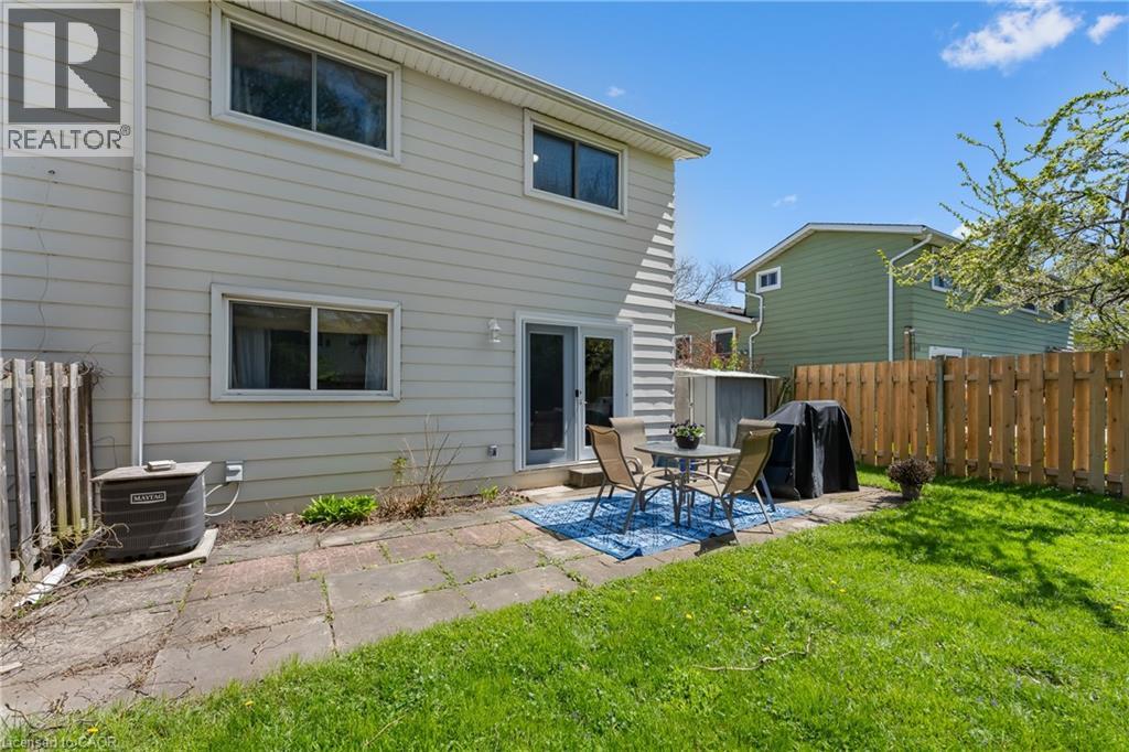 33 STANMARY Drive, St. Catharines, Ontario, L2N5T6 — Photo 39