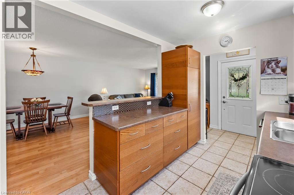 33 STANMARY Drive, St. Catharines, Ontario, L2N5T6 — Photo 8