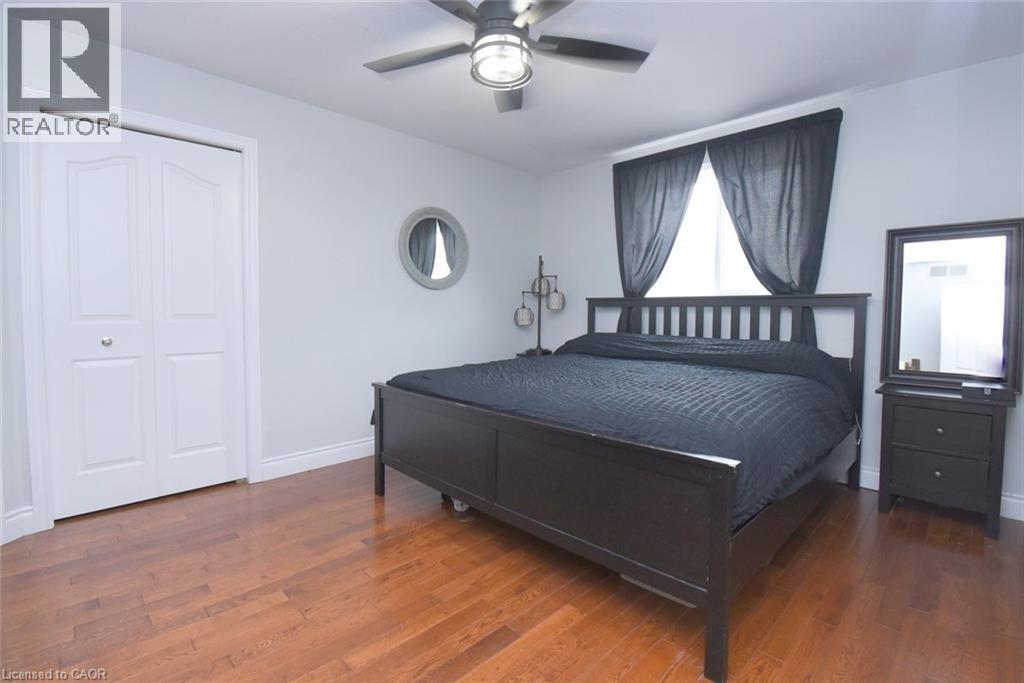 21 GLENGARY Crescent, Caledonia, Ontario, N3W2L7 — Photo 11