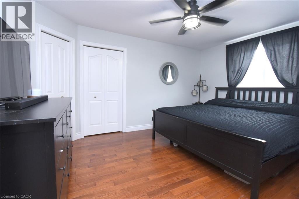 21 GLENGARY Crescent, Caledonia, Ontario, N3W2L7 — Photo 12