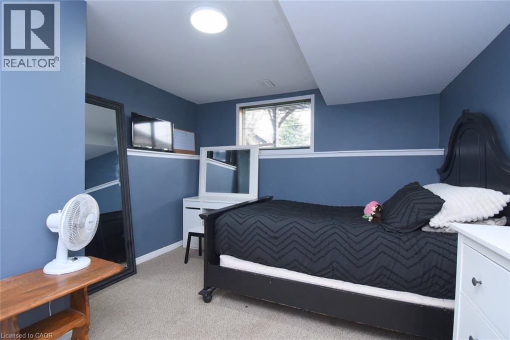 21 GLENGARY Crescent, Caledonia, Ontario, N3W2L7 — Photo 19