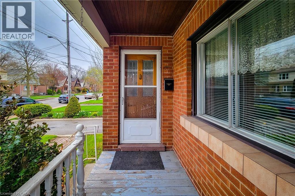 187 PARADISE Road N, Hamilton, Ontario, L8S3T2 — Photo 13