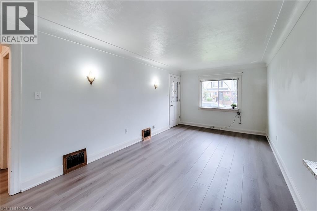 187 PARADISE Road N, Hamilton, Ontario, L8S3T2 — Photo 15