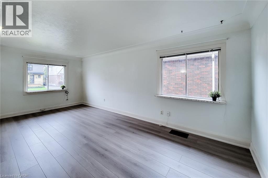 187 PARADISE Road N, Hamilton, Ontario, L8S3T2 — Photo 16