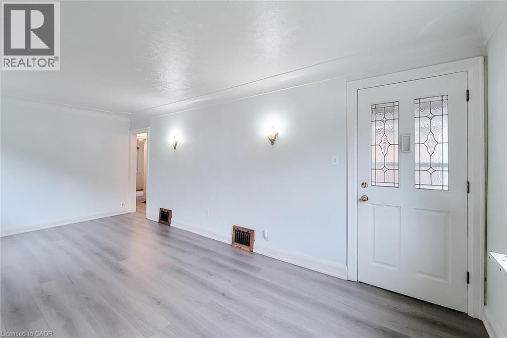 187 PARADISE Road N, Hamilton, Ontario, L8S3T2 — Photo 17