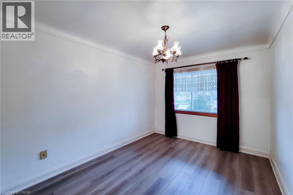 187 PARADISE Road N, Hamilton, Ontario, L8S3T2 — Photo 19
