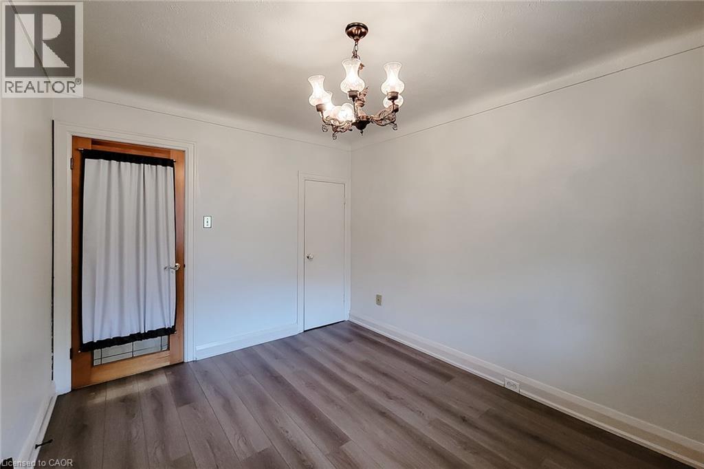 187 PARADISE Road N, Hamilton, Ontario, L8S3T2 — Photo 22