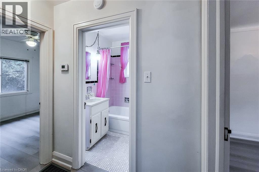 187 PARADISE Road N, Hamilton, Ontario, L8S3T2 — Photo 23