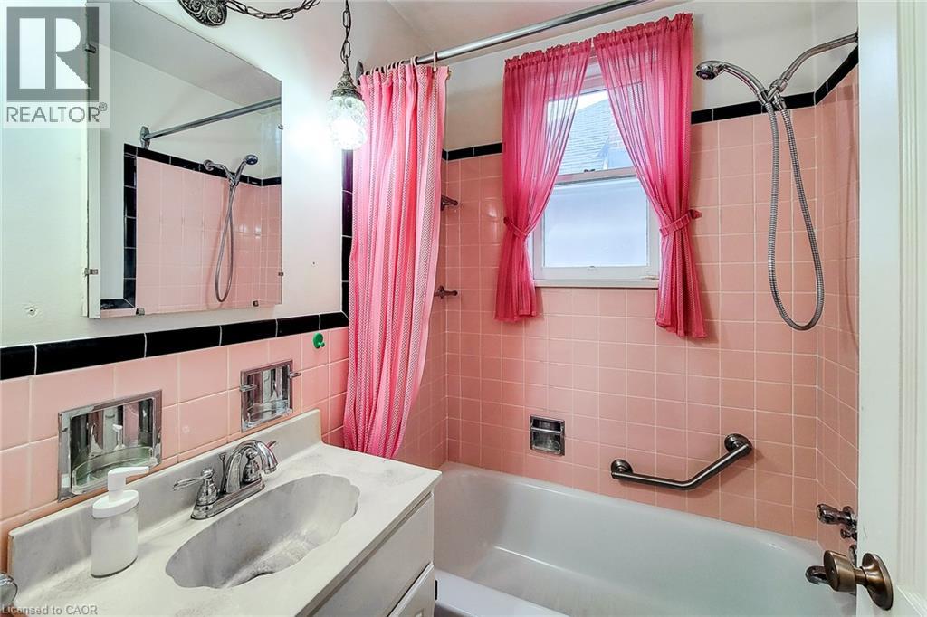 187 PARADISE Road N, Hamilton, Ontario, L8S3T2 — Photo 24