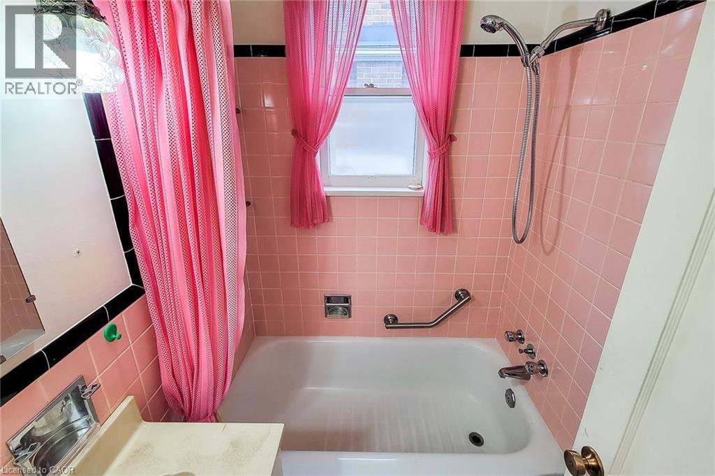 187 PARADISE Road N, Hamilton, Ontario, L8S3T2 — Photo 25