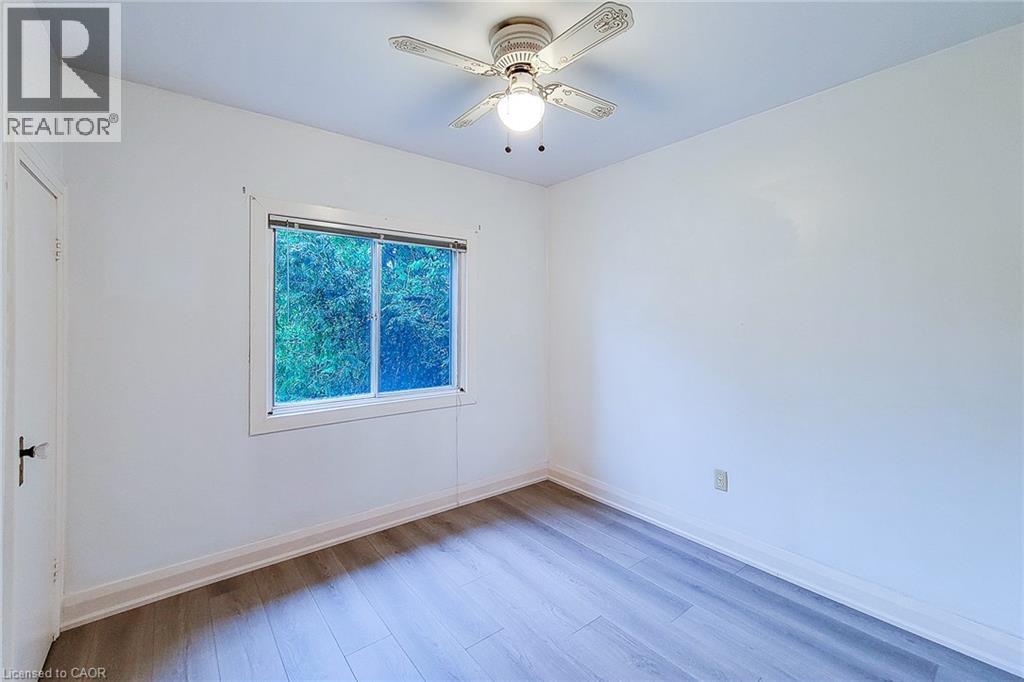 187 PARADISE Road N, Hamilton, Ontario, L8S3T2 — Photo 26