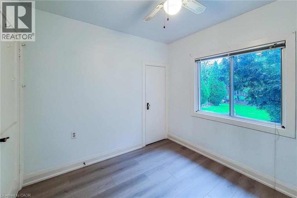 187 PARADISE Road N, Hamilton, Ontario, L8S3T2 — Photo 27