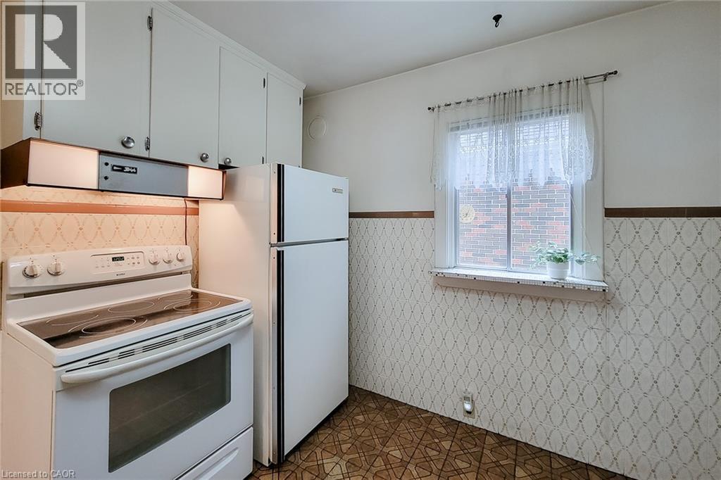 187 PARADISE Road N, Hamilton, Ontario, L8S3T2 — Photo 31