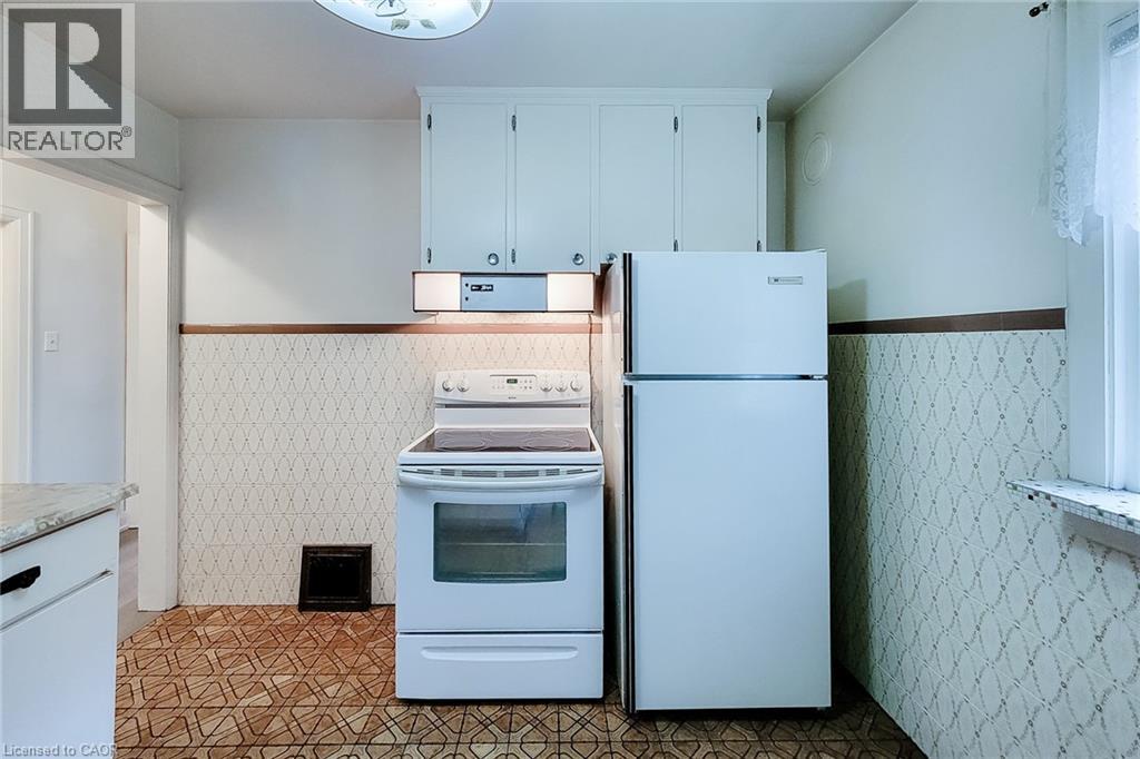 187 PARADISE Road N, Hamilton, Ontario, L8S3T2 — Photo 32