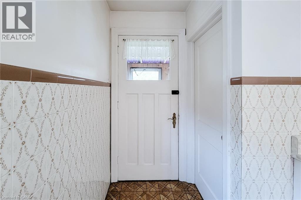 187 PARADISE Road N, Hamilton, Ontario, L8S3T2 — Photo 33
