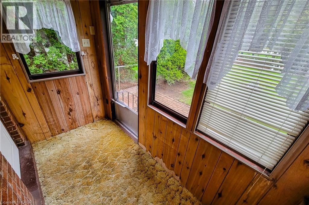 187 PARADISE Road N, Hamilton, Ontario, L8S3T2 — Photo 36