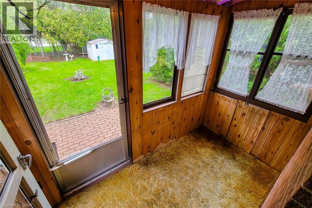 187 PARADISE Road N, Hamilton, Ontario, L8S3T2 — Photo 37