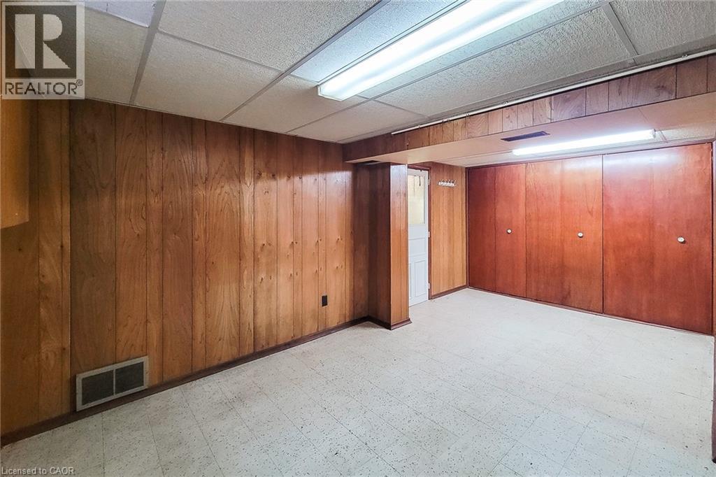 187 PARADISE Road N, Hamilton, Ontario, L8S3T2 — Photo 43