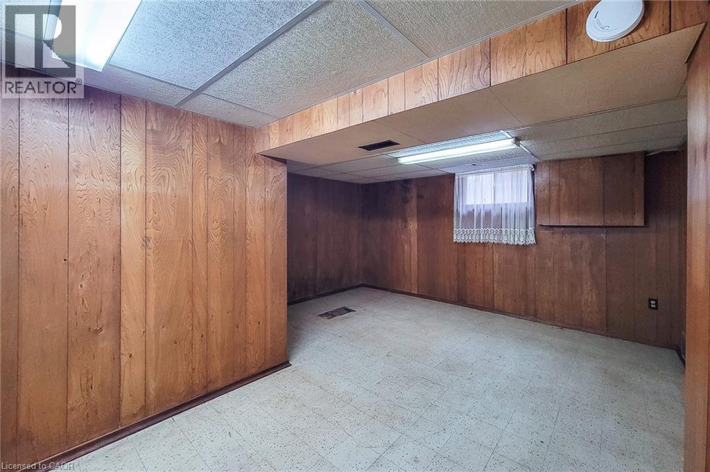 187 PARADISE Road N, Hamilton, Ontario, L8S3T2 — Photo 44