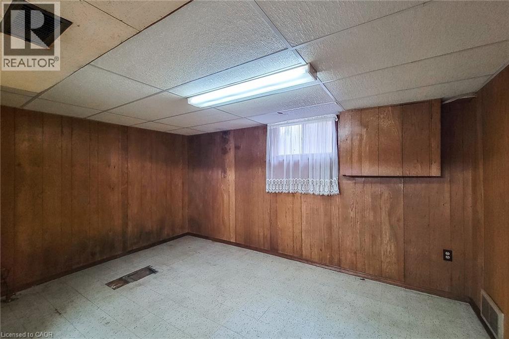 187 PARADISE Road N, Hamilton, Ontario, L8S3T2 — Photo 47