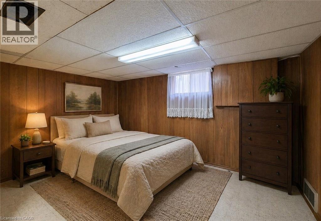 187 PARADISE Road N, Hamilton, Ontario, L8S3T2 — Photo 48