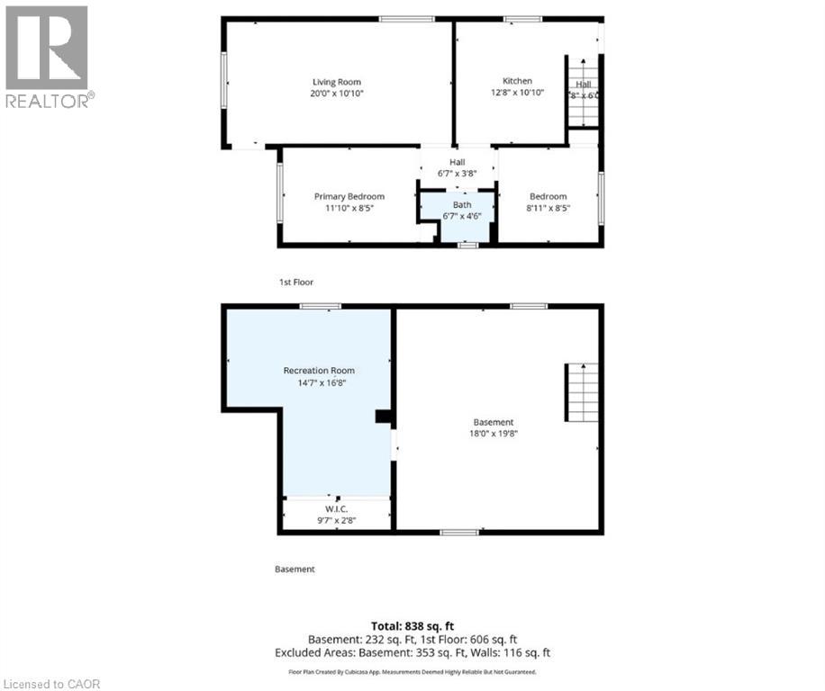 187 PARADISE Road N, Hamilton, Ontario, L8S3T2 — Photo 49
