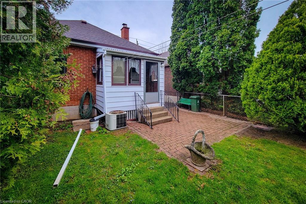 187 PARADISE Road N, Hamilton, Ontario, L8S3T2 — Photo 6
