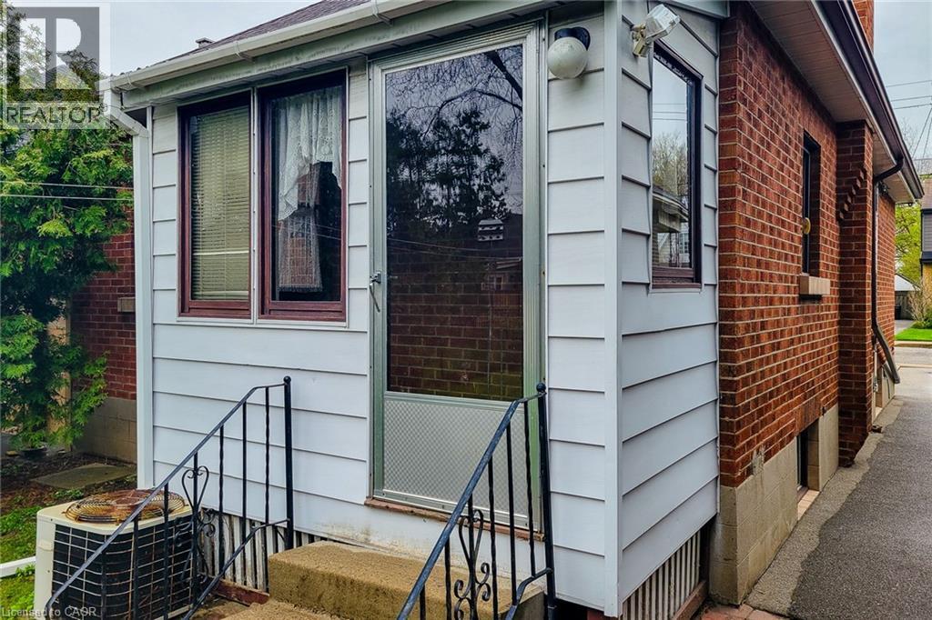 187 PARADISE Road N, Hamilton, Ontario, L8S3T2 — Photo 7
