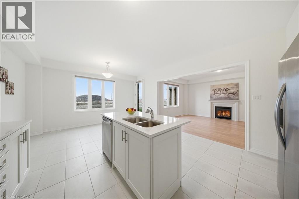 1 DORE Drive, Brantford, Ontario, N3T0X6 — Photo 12