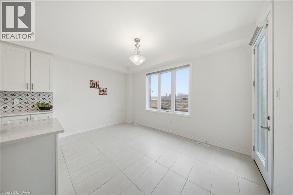 1 DORE Drive, Brantford, Ontario, N3T0X6 — Photo 14