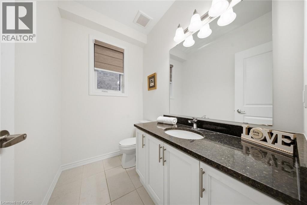 1 DORE Drive, Brantford, Ontario, N3T0X6 — Photo 15