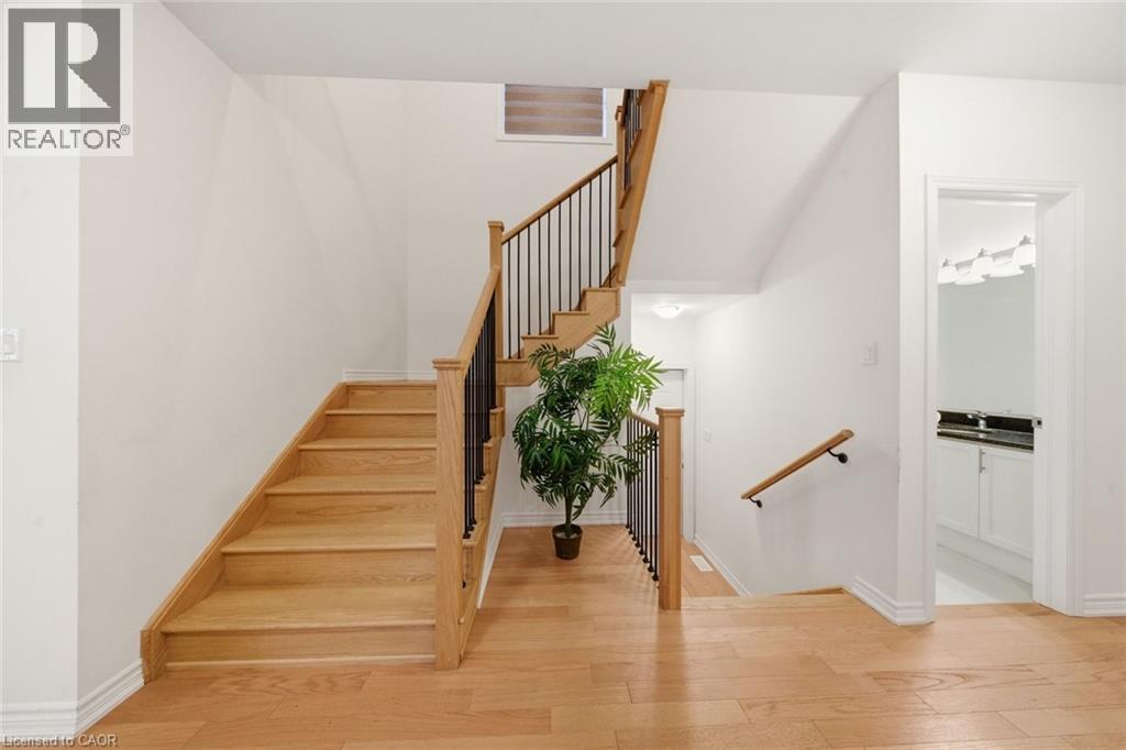 1 DORE Drive, Brantford, Ontario, N3T0X6 — Photo 16