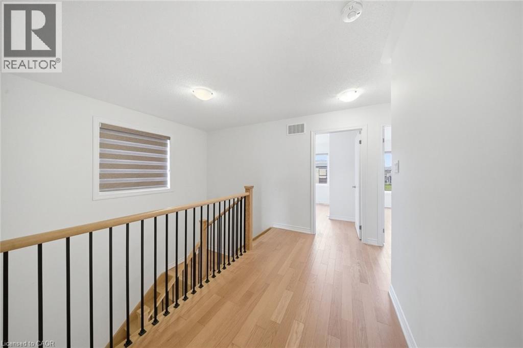 1 DORE Drive, Brantford, Ontario, N3T0X6 — Photo 17