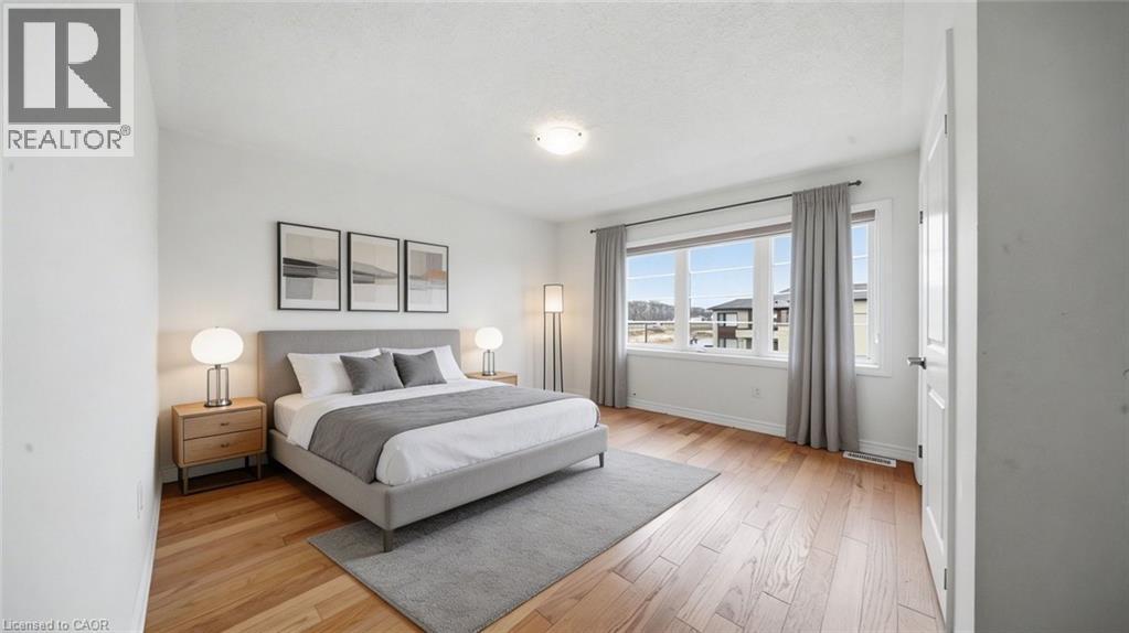 1 DORE Drive, Brantford, Ontario, N3T0X6 — Photo 19