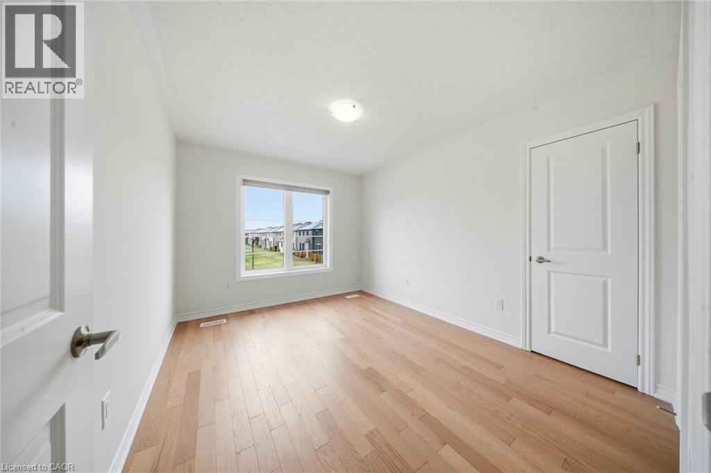 1 DORE Drive, Brantford, Ontario, N3T0X6 — Photo 20