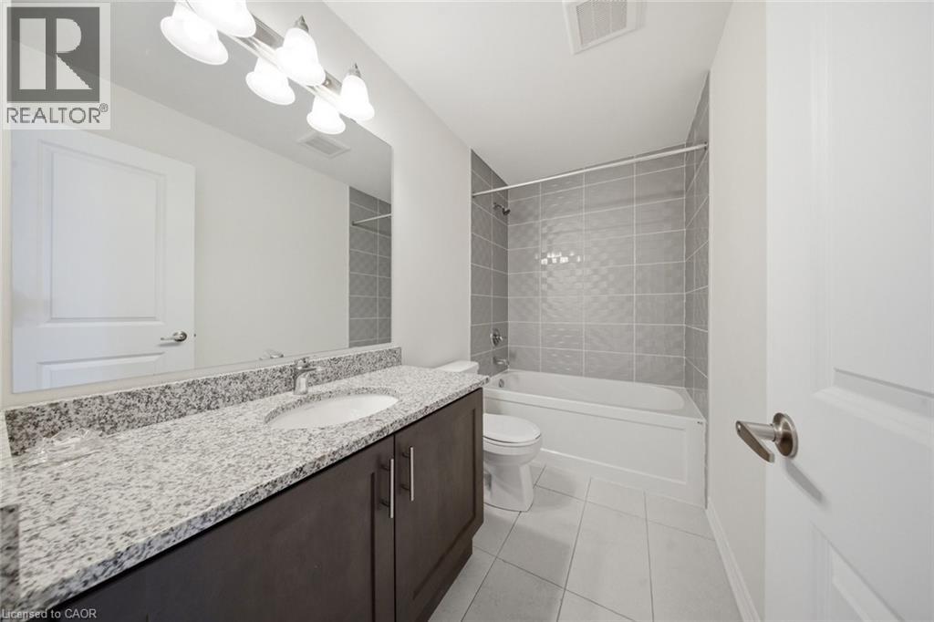 1 DORE Drive, Brantford, Ontario, N3T0X6 — Photo 23