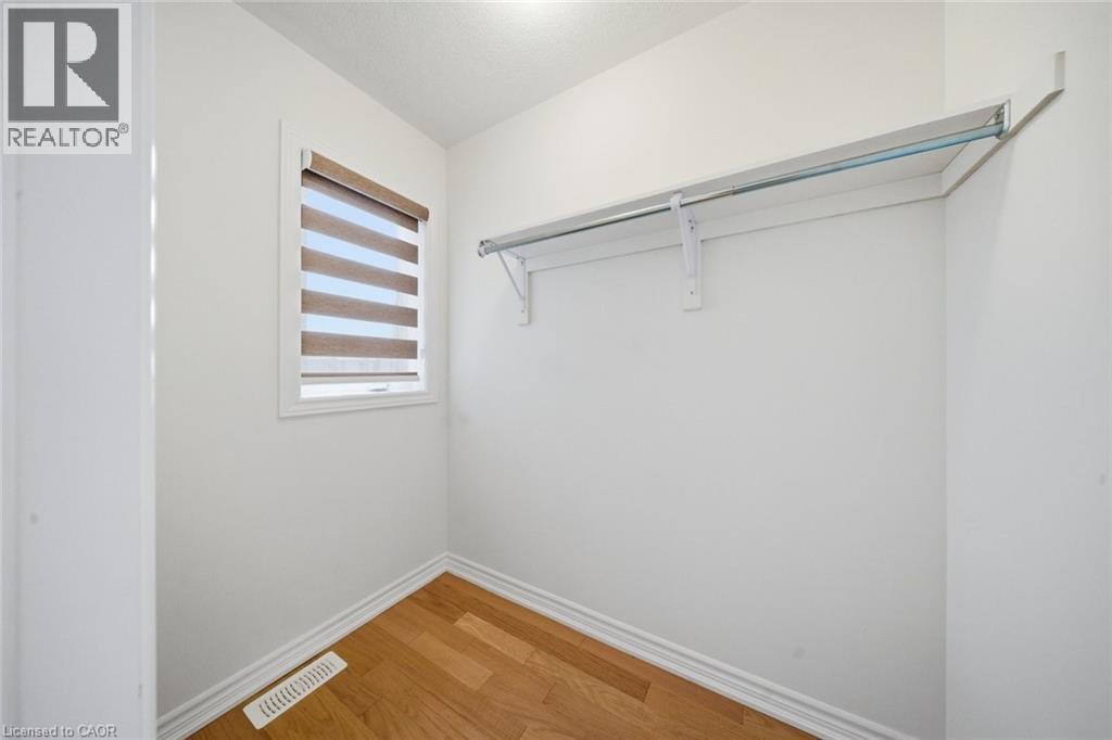 1 DORE Drive, Brantford, Ontario, N3T0X6 — Photo 24