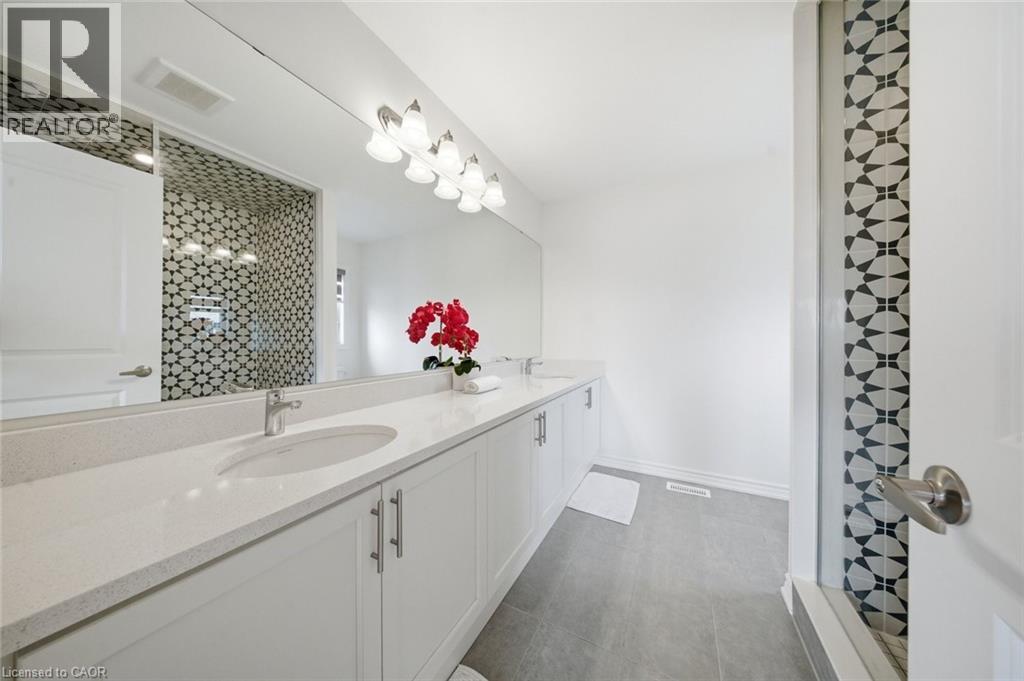 1 DORE Drive, Brantford, Ontario, N3T0X6 — Photo 28