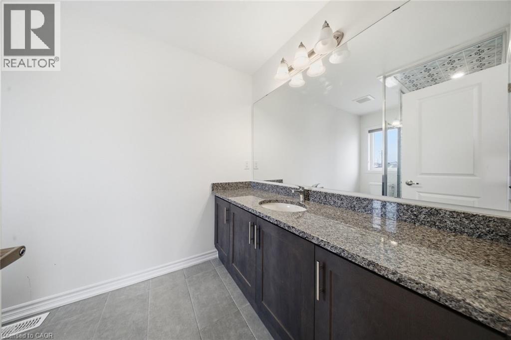 1 DORE Drive, Brantford, Ontario, N3T0X6 — Photo 31