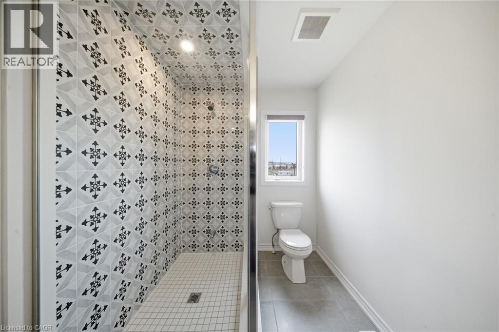 1 DORE Drive, Brantford, Ontario, N3T0X6 — Photo 32