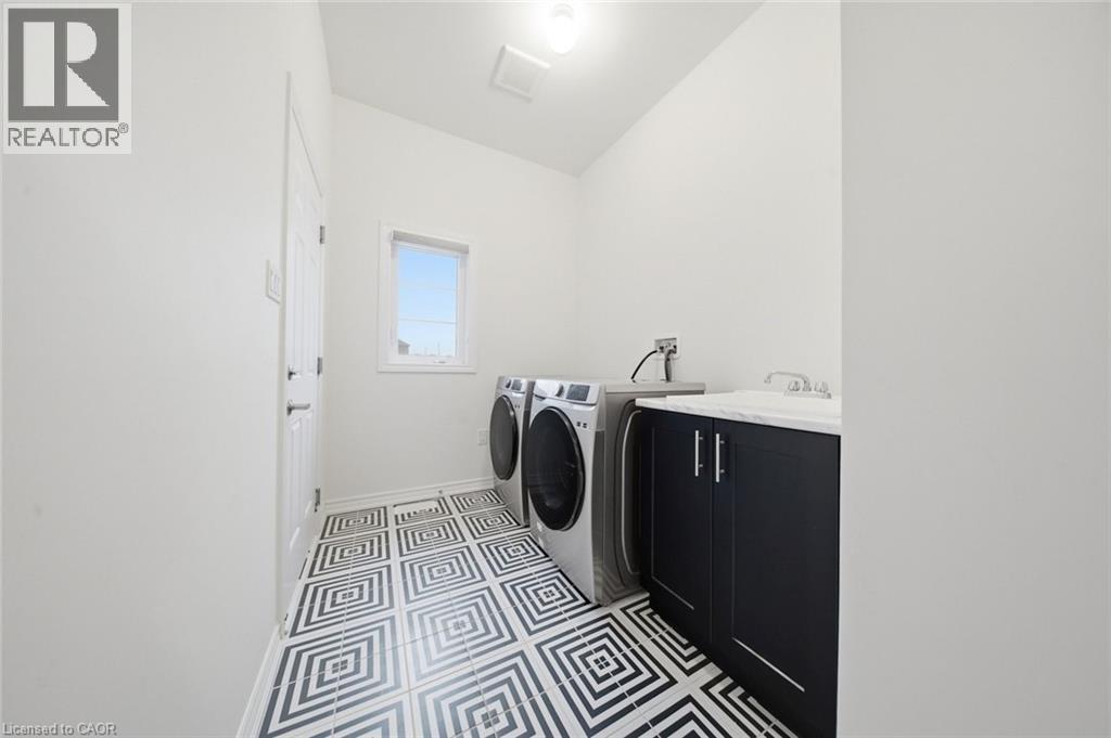 1 DORE Drive, Brantford, Ontario, N3T0X6 — Photo 33