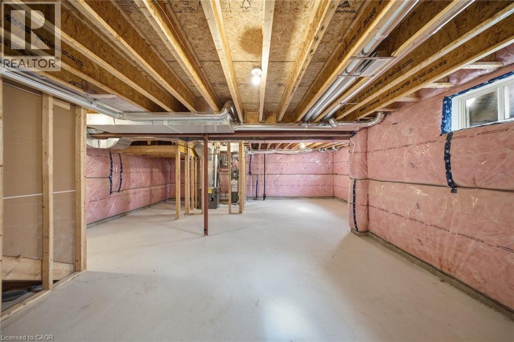 1 DORE Drive, Brantford, Ontario, N3T0X6 — Photo 36